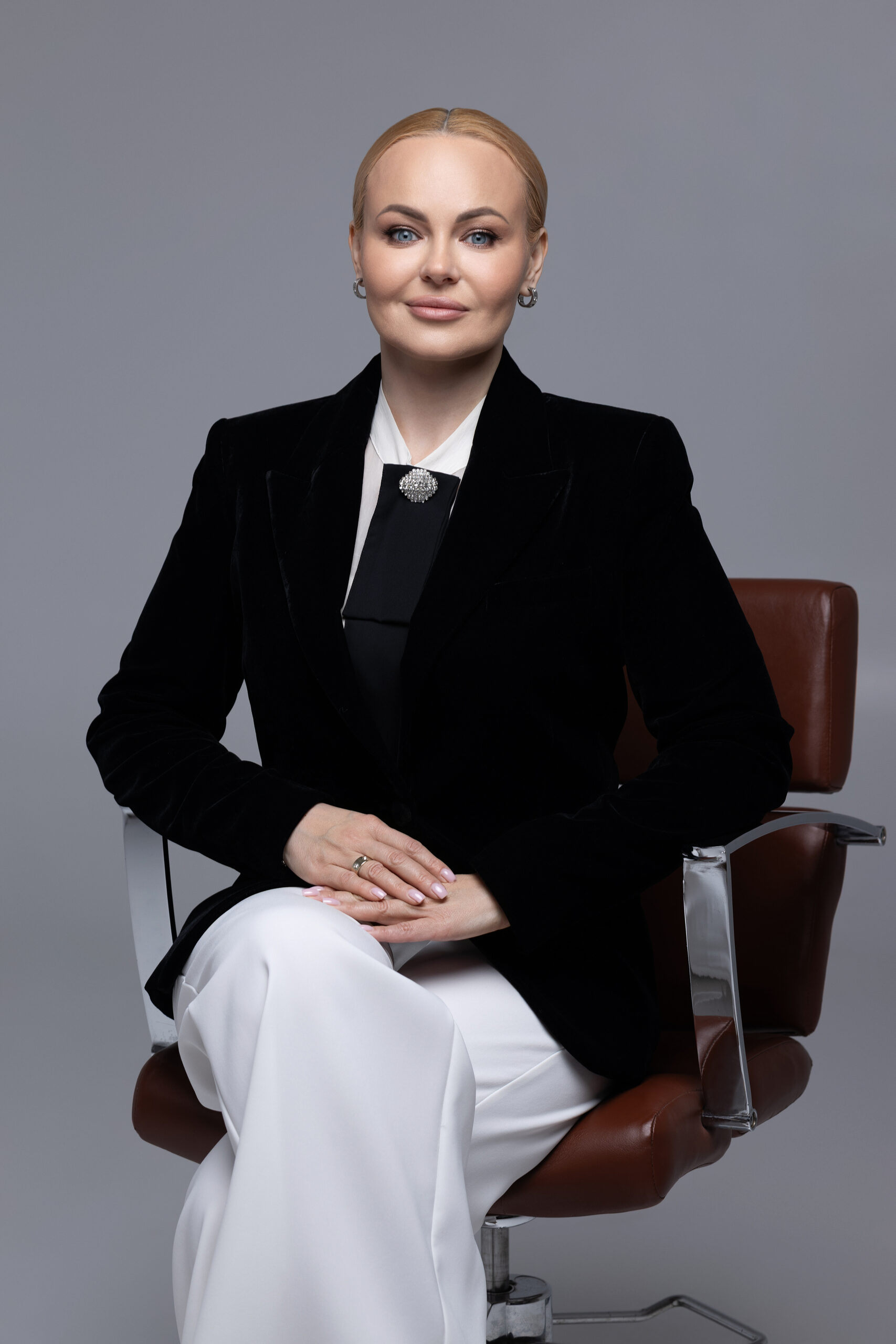 Онлайн школа Марії Дранової