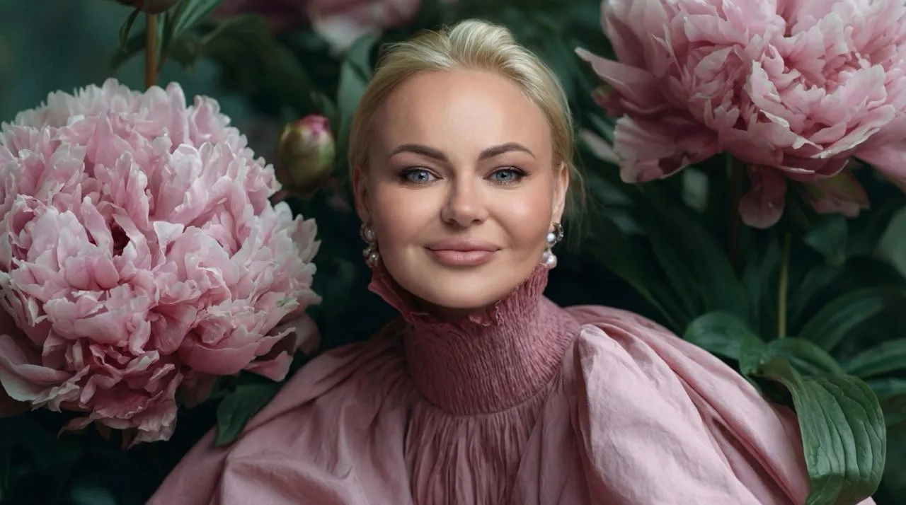 AI-фотосесії під ключ